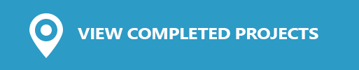 Completed Projects